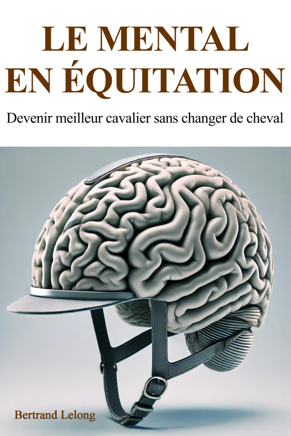 Livre 1