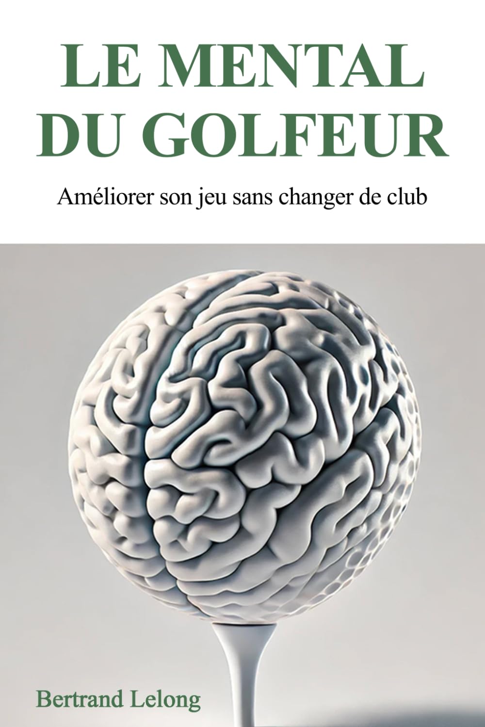 Livre 2