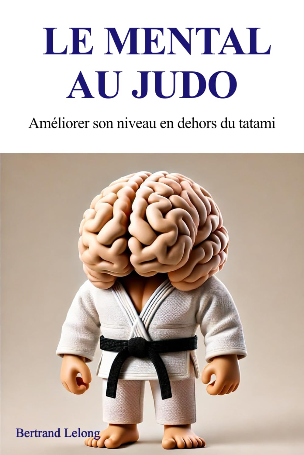 Livre 3